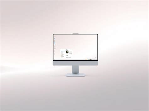 Image result for Computer without Operating System