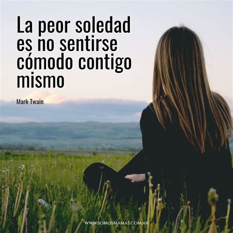 Frases Motivacionales Amor Propio ~ Frases Motivacionales