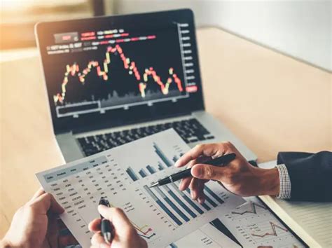 South Korea to open currency market for 24-hour trading - Key ...