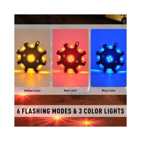 Image result for Flashing LED