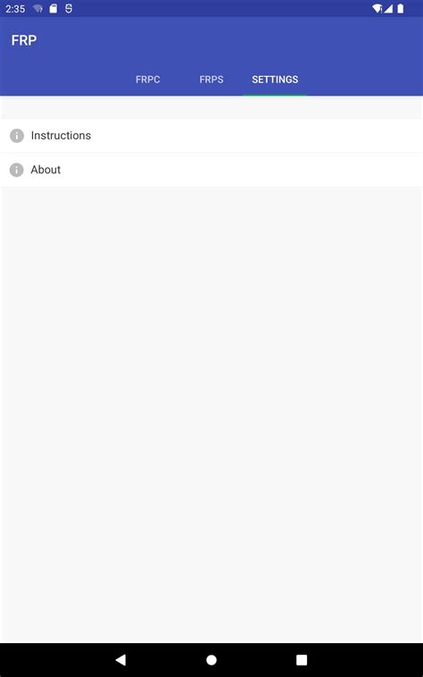 Image result for FRP File Apk