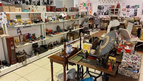 THE WEE MUSEUM OF MEMORY Guide (2026) All You Need to Know BEFORE You ...