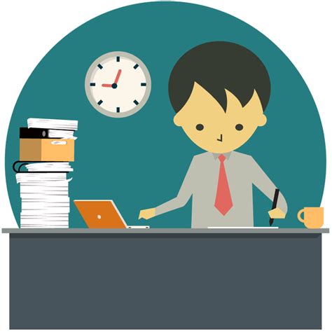 Hard Work Vector Transparent Background Png Cliparts - vrogue.co