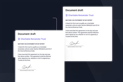 Massachusetts Capital Gains Tax 2025 Explained - Valur