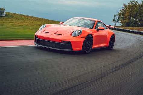 Best 2-Seat Cars for 2024