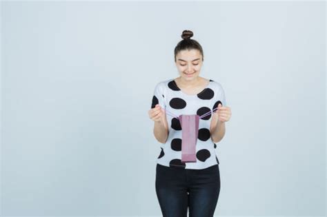 Decision Guide: Which Period Underwear Type Fits Your Flow Pattern? – D ...