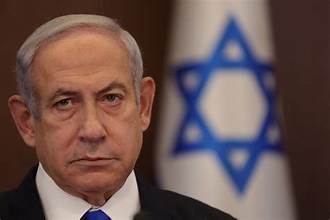 Bibi prolonged the war