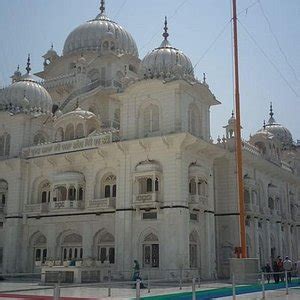 Ram Chandra Shahi Museum (Muzaffarpur) - All You Need to Know BEFORE You Go