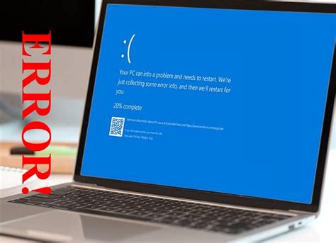 Image result for Common Computer Errors Codes