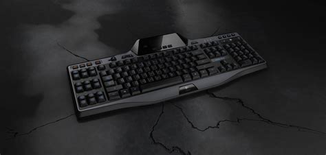 Image result for Logitech Help