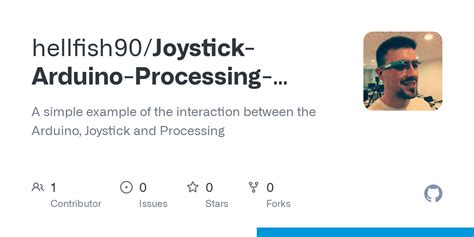 Image result for Joystick Arduino Code Processing 3