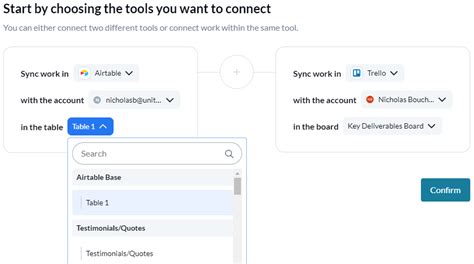 Image result for Flow Plugin Tutorial