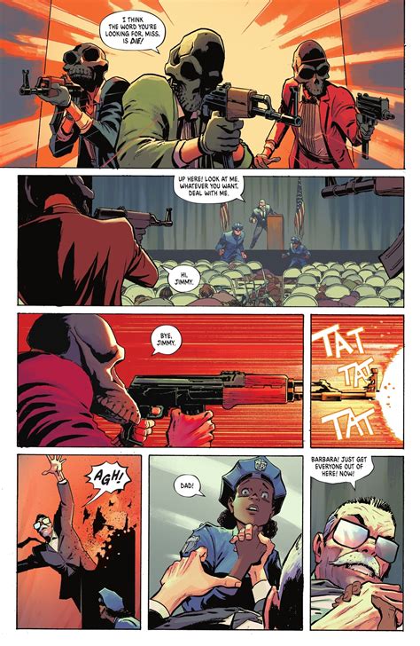 Absolute Batman 001 (2024) - Read All Comics Online