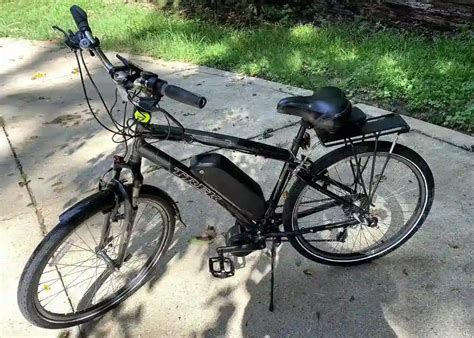 Bafang BBS02 Programming Software Installation 的图像结果