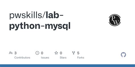 Image result for Python SQL Statements Lab