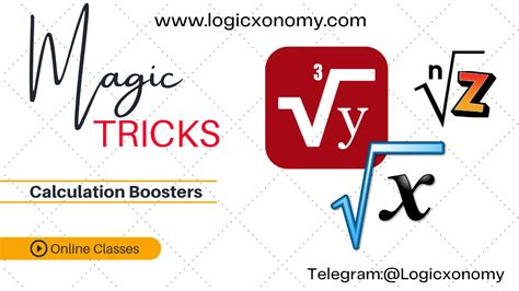 Image result for Nth Root Algorithm