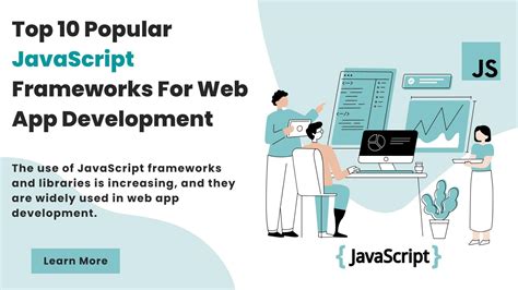 Image result for JavaScript Web Apps