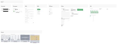 Image result for Figma UI UX Tutorial