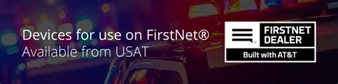 Image result for FirstNet Ready