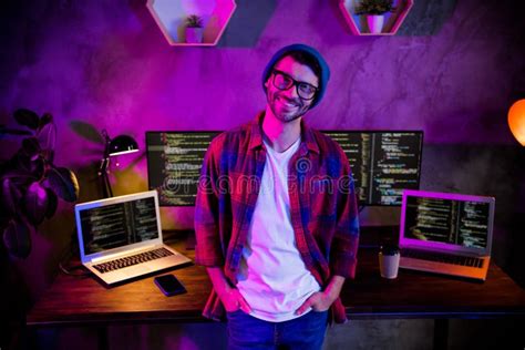 Image result for Chill for Coder