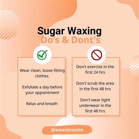 Sugaring 101 everything to know about this hair removal method – Artofit