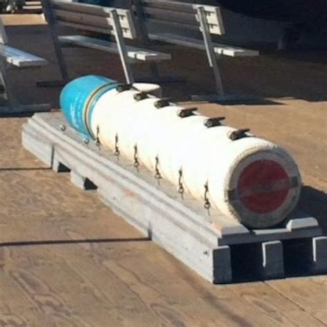 Image result for 18 Inch Shell vs 16 Inch Shell