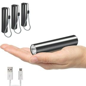 Image result for Mini Flashlights