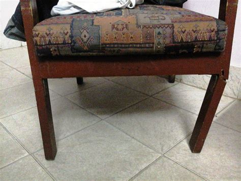 APTDC HARITHA VALLEY RESORT (Araku Valley, Andhra Pradesh) - Hotel ...