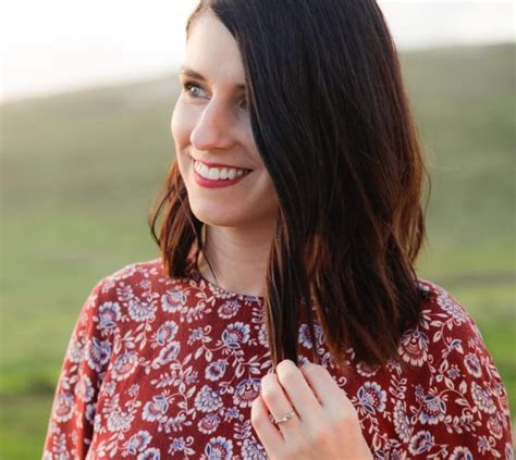 15 Reasons to Move to Düsseldorf – Life at trivago