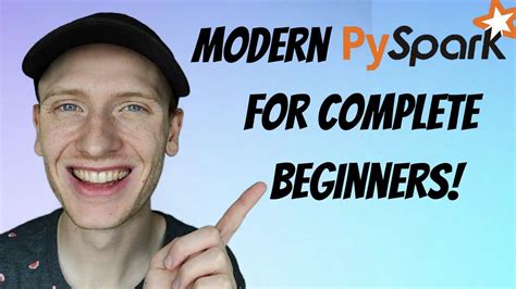 Image result for pyspark dataframe tutorial