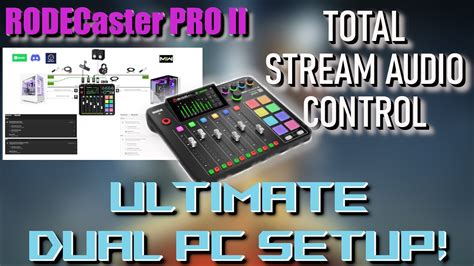 Image result for Rodcaster 2 Setup