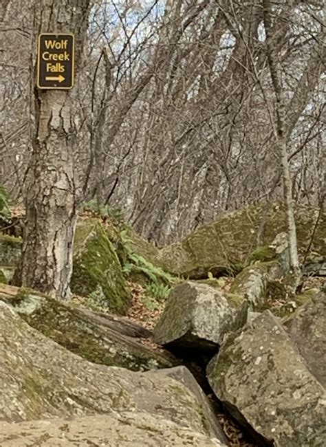 WolfCreekFalls-Sign-1 - Sandstone Minnesota