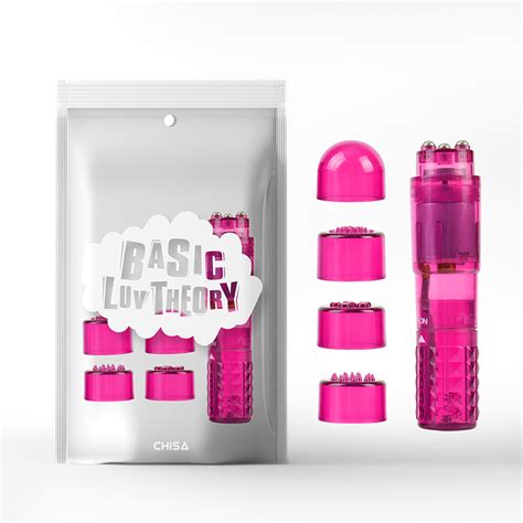 Multufunkcionalni Plasticni Vibrator THE ULTIMATE MINI MASSAGER PINK ...