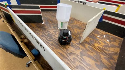 Image result for Mapping Robot Control