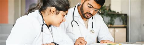 About Kamti Paramedical Degree College | Excellence in Healthcare