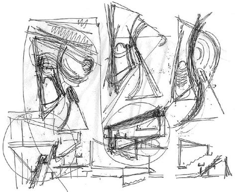 Form Follows Function: Fourth Cyrus Jhabvala Memorial Lecture