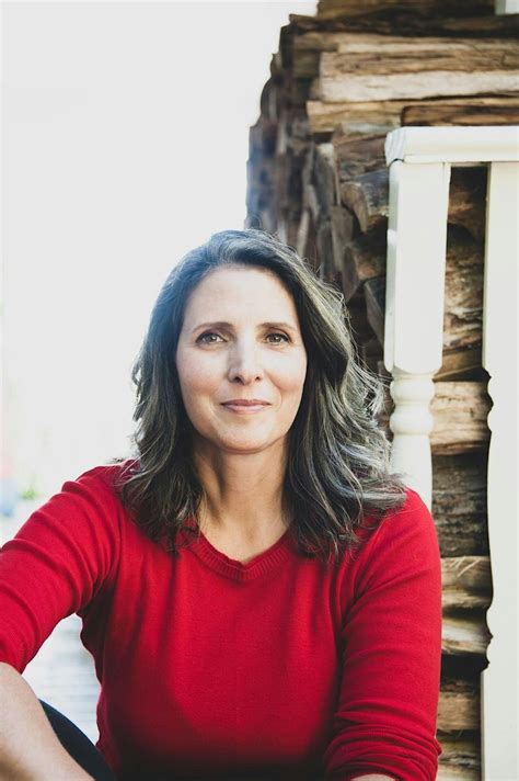 Lulu Lecture Series: Beyond the museums walls with Josée Drouin ...