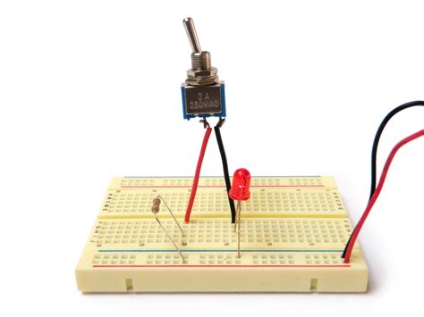 Image result for Basic Electronics Part 4