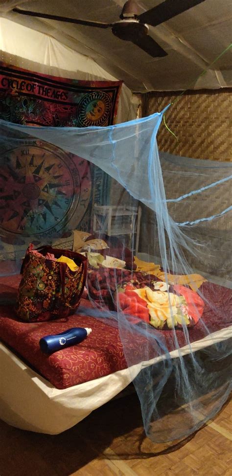 BLUE PYRAMID YOGA & MEDITATION CENTRE (Arambol, Goa) - Specialty Resort ...