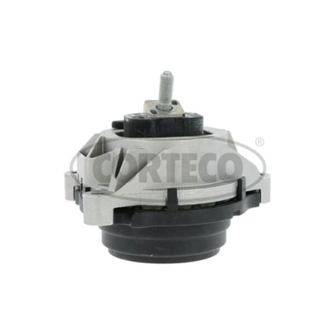 BMW X3 F25 Petrol - Engine Mounting LH Side 80005046 - Corteco ...