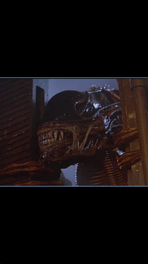 Image result for Alien Covenant Protomorph Wallpaper