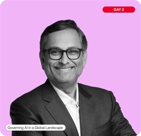 Panelists 2025 | TEDAI San Francisco