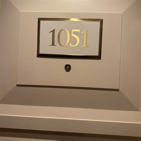 WYNN LAS VEGAS - Resort Reviews, Photos, Rate Comparison - Tripadvisor