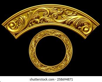 Image result for Frame of Reference Physics Examples