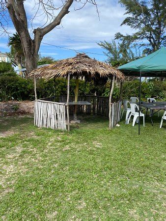 TASTE OF JAMAICA AUTHENTIC TOUR (Ocho Rios) - What to Know Before You Go