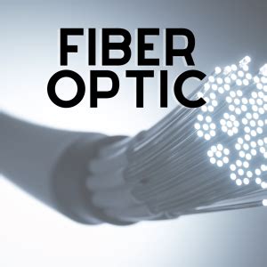 3CX Phone System Log In 的图像结果