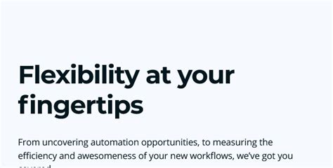 Image result for Automated Process Tools