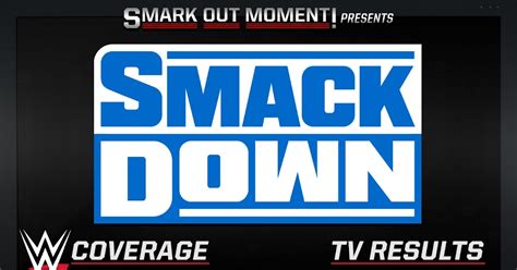 WWE SmackDown Results: February 2, 2024 Highlights Coverage | Smark Out Moment