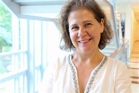 Nursing Professor Remembers the Missing