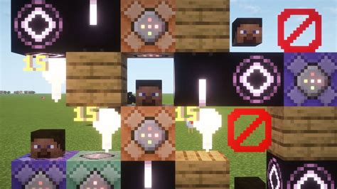 Image result for Blocks Minecraft Hacks